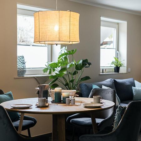 Idyllische Ferienwohnung Im Kraichgau سينشيم المظهر الخارجي الصورة