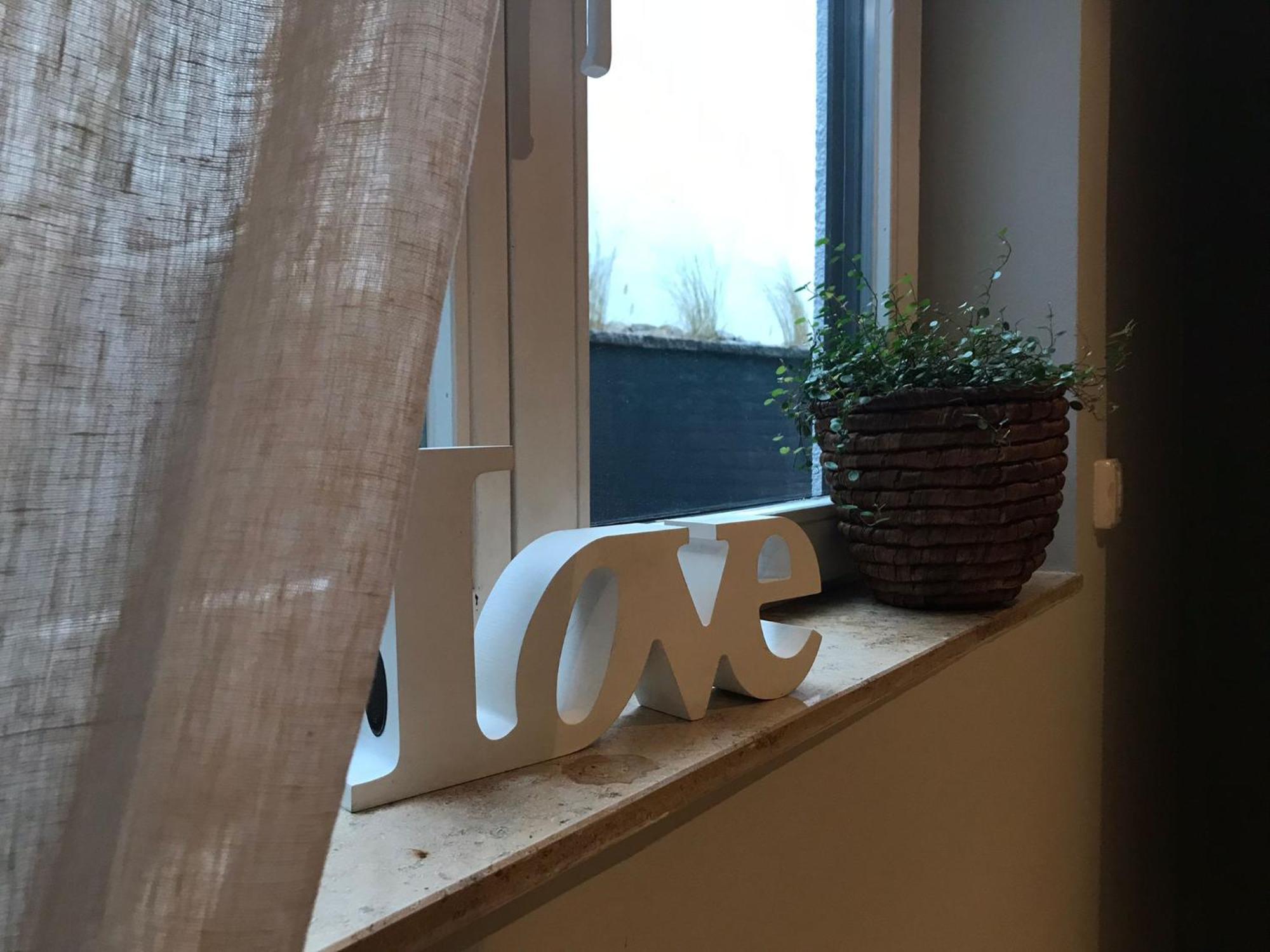 Idyllische Ferienwohnung Im Kraichgau سينشيم المظهر الخارجي الصورة