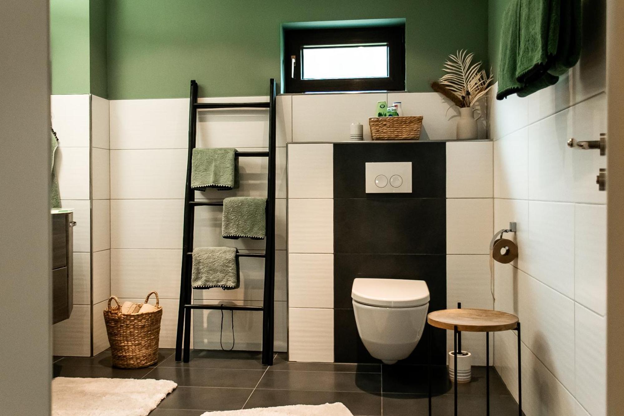 Idyllische Ferienwohnung Im Kraichgau سينشيم المظهر الخارجي الصورة