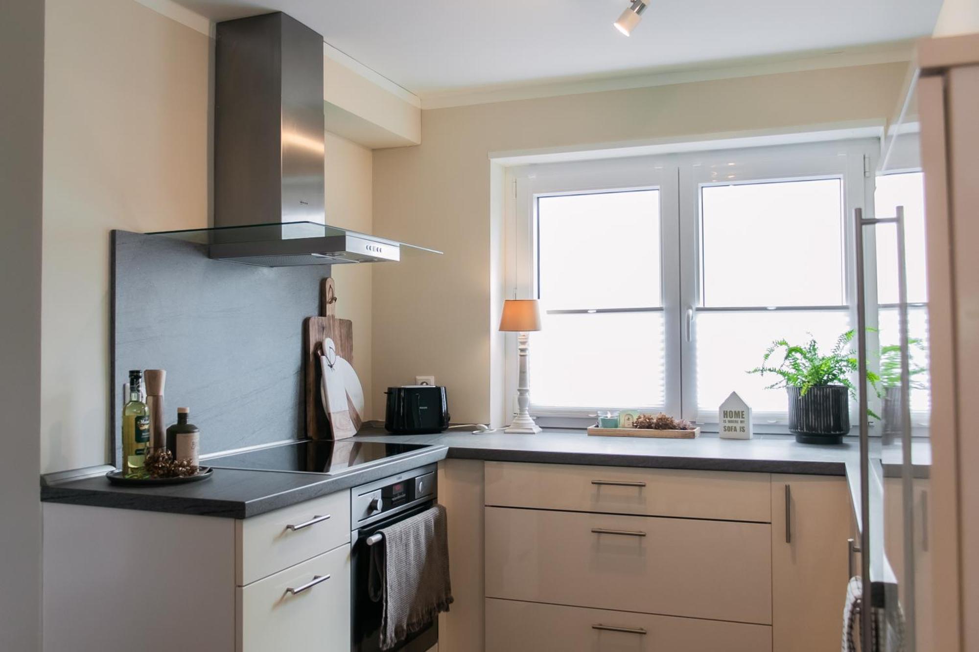 Idyllische Ferienwohnung Im Kraichgau سينشيم المظهر الخارجي الصورة